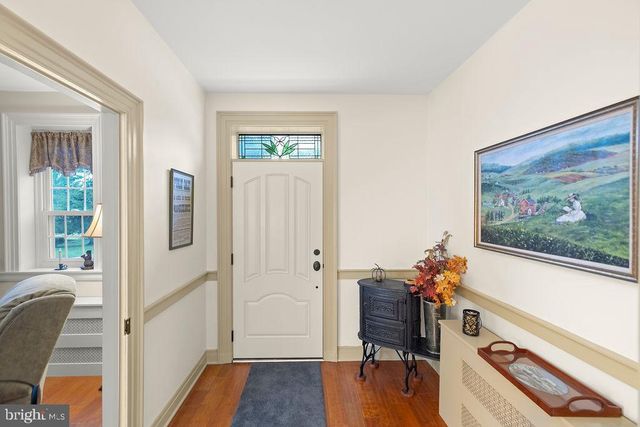 503 MAIN ST, York Springs, PA 17372