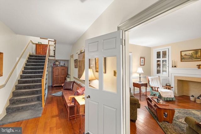 503 MAIN ST, York Springs, PA 17372