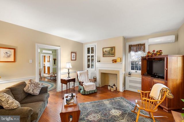 503 MAIN ST, York Springs, PA 17372