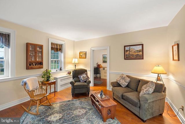 503 MAIN ST, York Springs, PA 17372