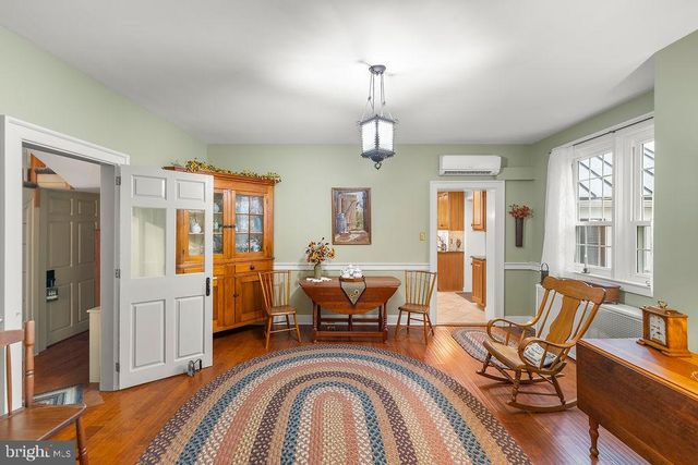 503 MAIN ST, York Springs, PA 17372