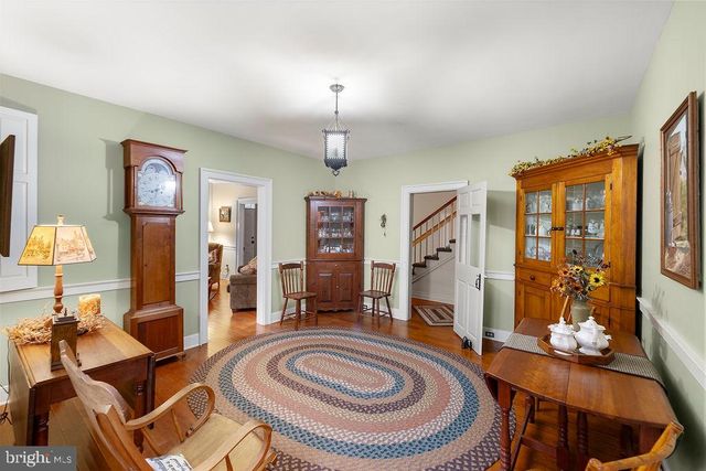 503 MAIN ST, York Springs, PA 17372