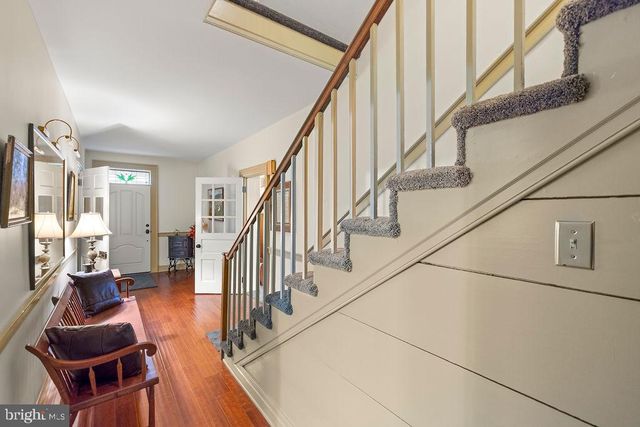 503 MAIN ST, York Springs, PA 17372