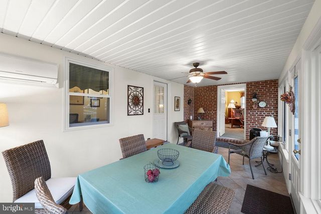 503 MAIN ST, York Springs, PA 17372