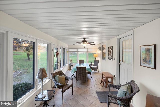 503 MAIN ST, York Springs, PA 17372