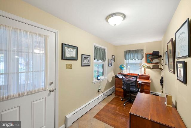 503 MAIN ST, York Springs, PA 17372