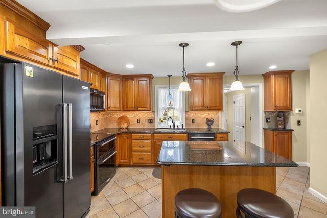 503 MAIN ST, York Springs, PA 17372