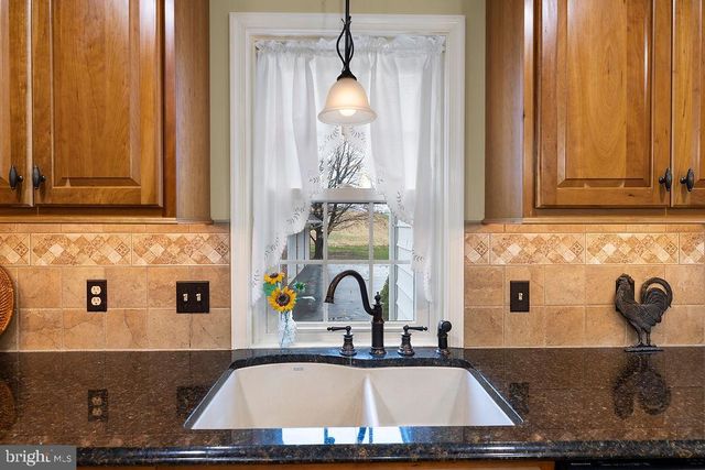 503 MAIN ST, York Springs, PA 17372