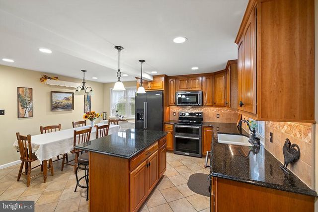 503 MAIN ST, York Springs, PA 17372