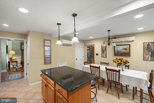 503 MAIN ST, York Springs, PA 17372