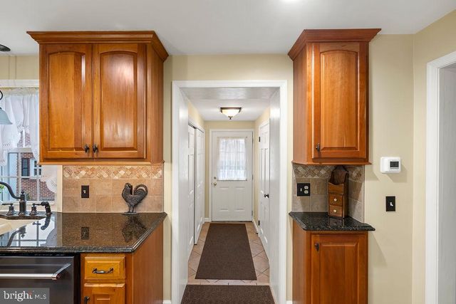 503 MAIN ST, York Springs, PA 17372