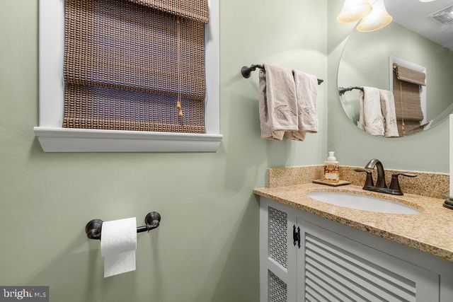 503 MAIN ST, York Springs, PA 17372