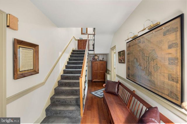 503 MAIN ST, York Springs, PA 17372