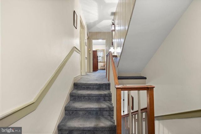 503 MAIN ST, York Springs, PA 17372