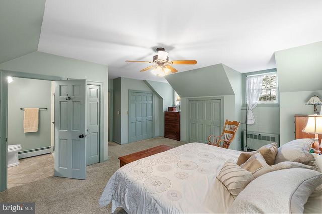 503 MAIN ST, York Springs, PA 17372