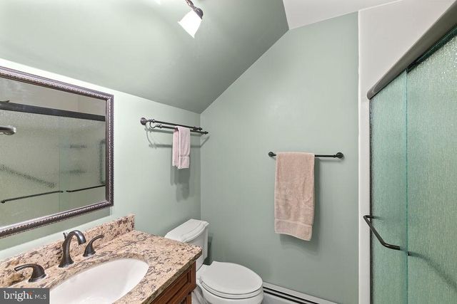 503 MAIN ST, York Springs, PA 17372