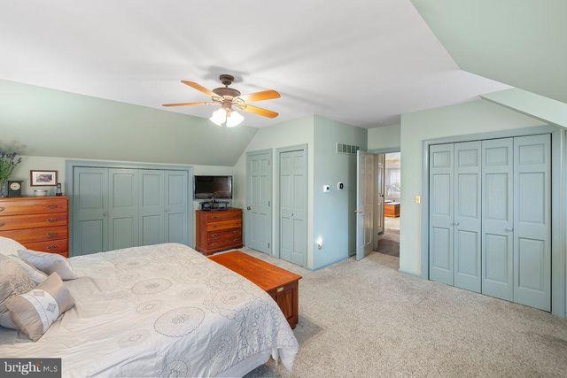 503 MAIN ST, York Springs, PA 17372