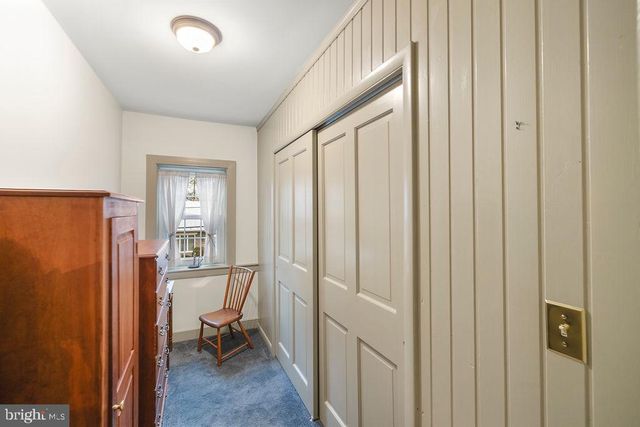 503 MAIN ST, York Springs, PA 17372