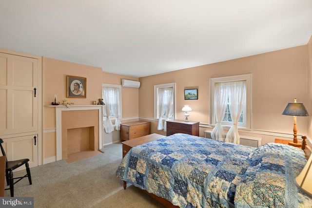 503 MAIN ST, York Springs, PA 17372