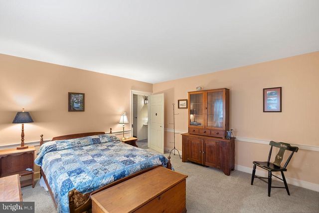 503 MAIN ST, York Springs, PA 17372