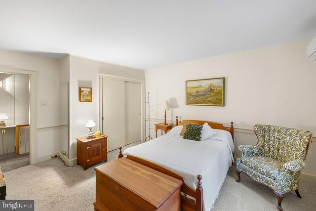 503 MAIN ST, York Springs, PA 17372