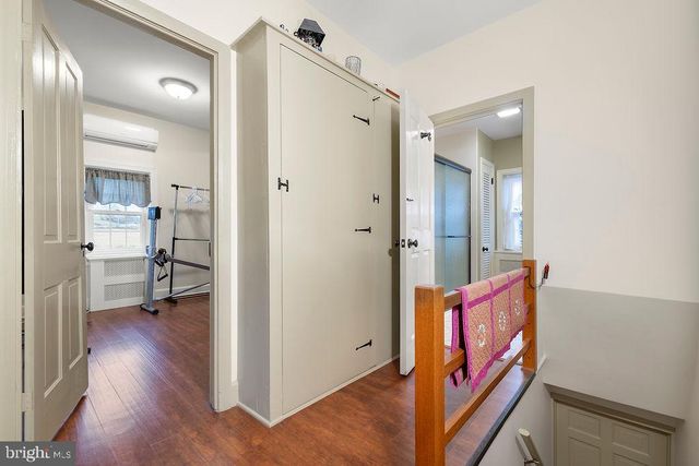 503 MAIN ST, York Springs, PA 17372