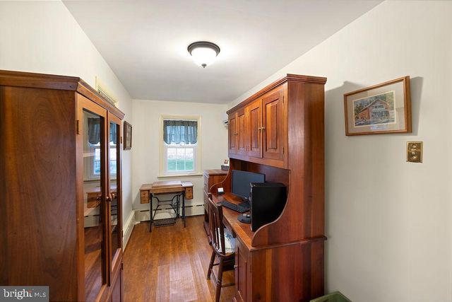 503 MAIN ST, York Springs, PA 17372