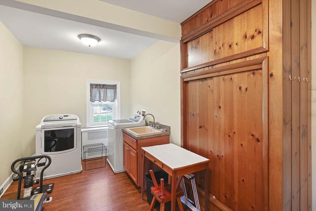 503 MAIN ST, York Springs, PA 17372