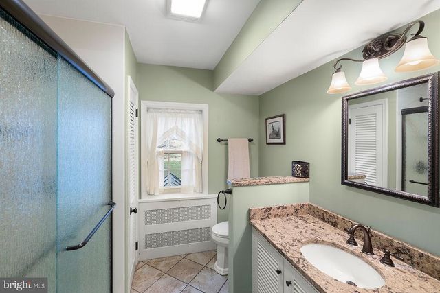 503 MAIN ST, York Springs, PA 17372