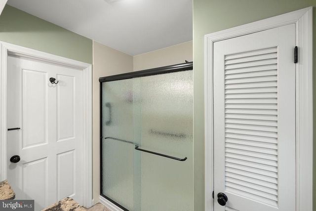 503 MAIN ST, York Springs, PA 17372