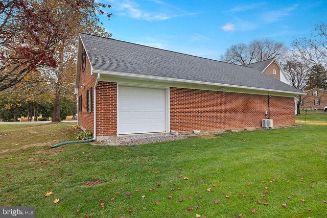 503 MAIN ST, York Springs, PA 17372