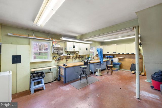 503 MAIN ST, York Springs, PA 17372