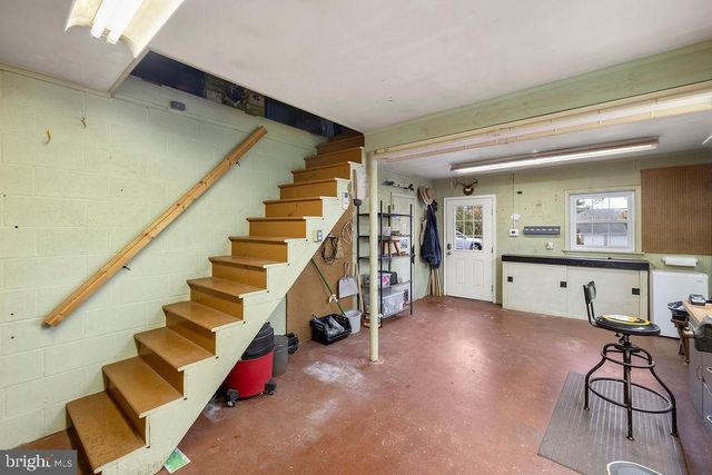 503 MAIN ST, York Springs, PA 17372