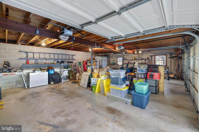 503 MAIN ST, York Springs, PA 17372