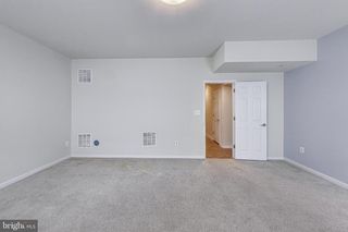 2133 LITTLE SORREL WAY, Silver Spring, MD 20902