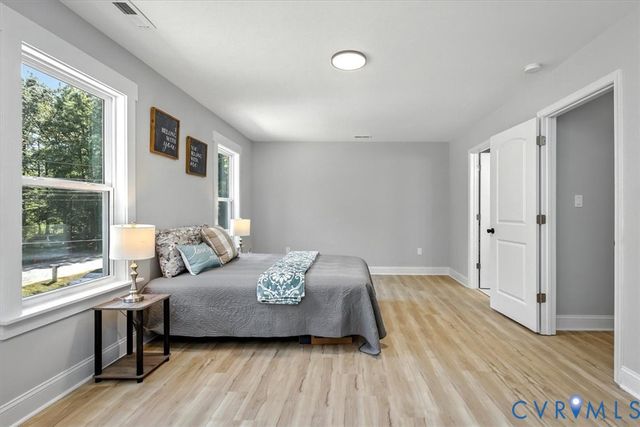 300 Green Acres Ave, Richmond, VA 23224