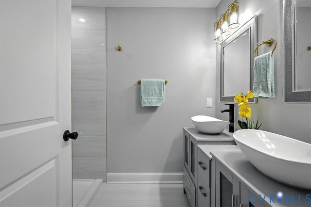 300 Green Acres Ave, Richmond, VA 23224