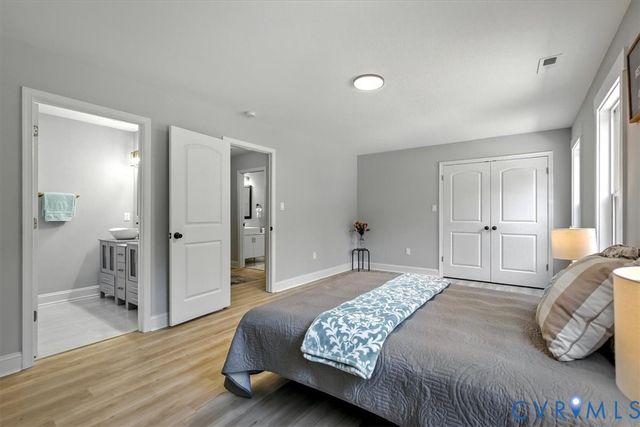 300 Green Acres Ave, Richmond, VA 23224