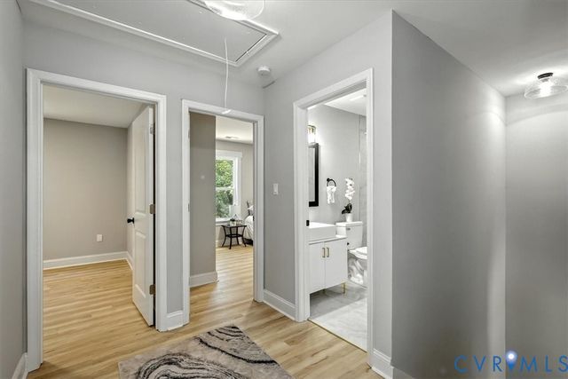 300 Green Acres Ave, Richmond, VA 23224