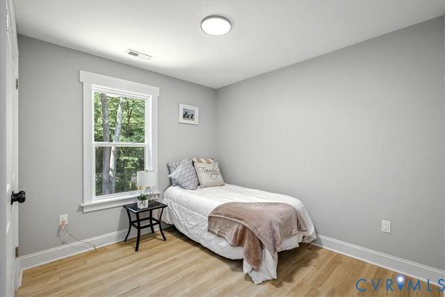 300 Green Acres Ave, Richmond, VA 23224