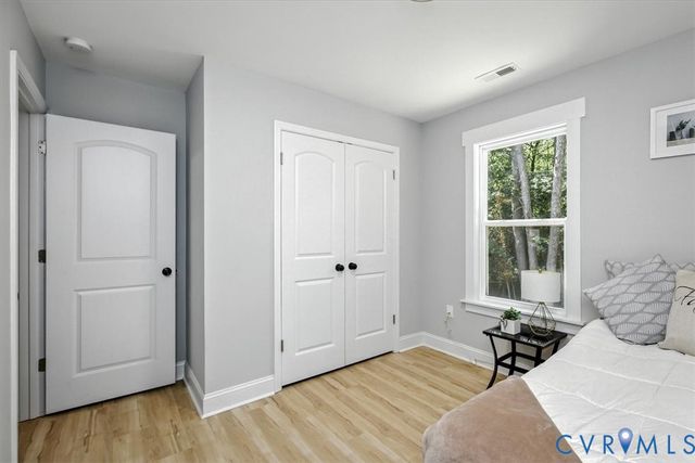 300 Green Acres Ave, Richmond, VA 23224