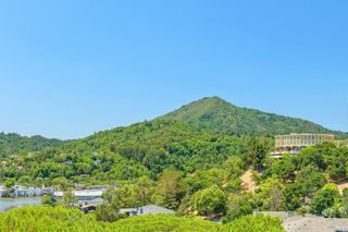 175 Upper Via Casitas Way #2, Greenbrae, CA 94904