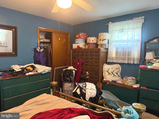 32 MEADOW LN, Gettysburg, PA 17325