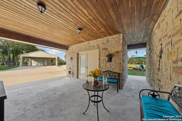 7627 FM 775, La Vernia, TX 78121