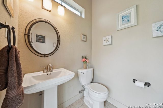 7627 FM 775, La Vernia, TX 78121