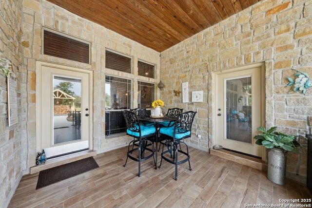 7627 FM 775, La Vernia, TX 78121