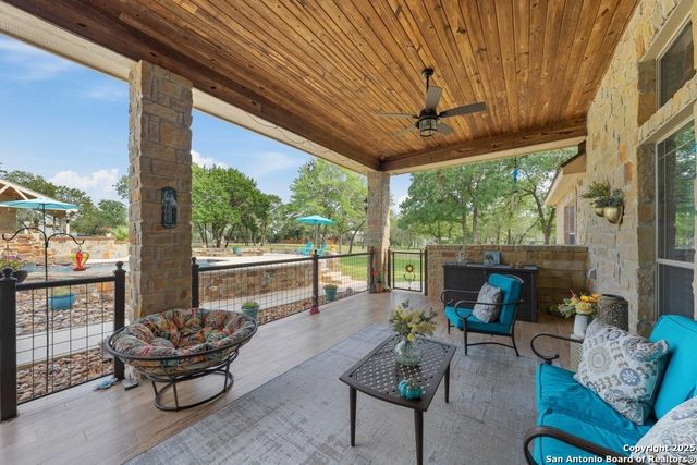 7627 FM 775, La Vernia, TX 78121