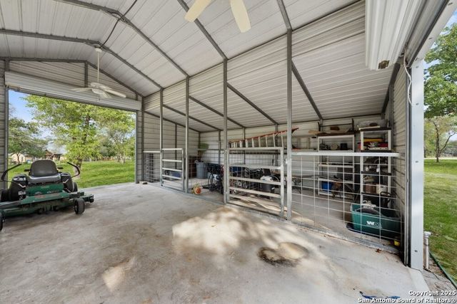 7627 FM 775, La Vernia, TX 78121
