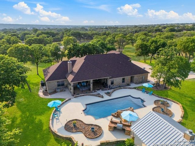 7627 FM 775, La Vernia, TX 78121