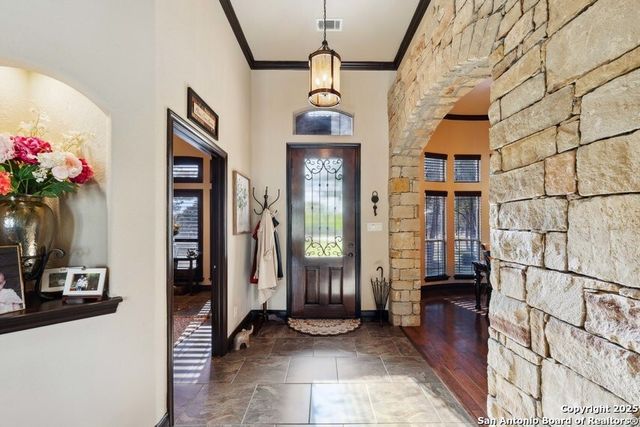 7627 FM 775, La Vernia, TX 78121